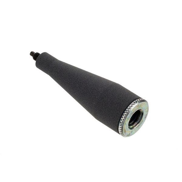 Pauly P120 Cone