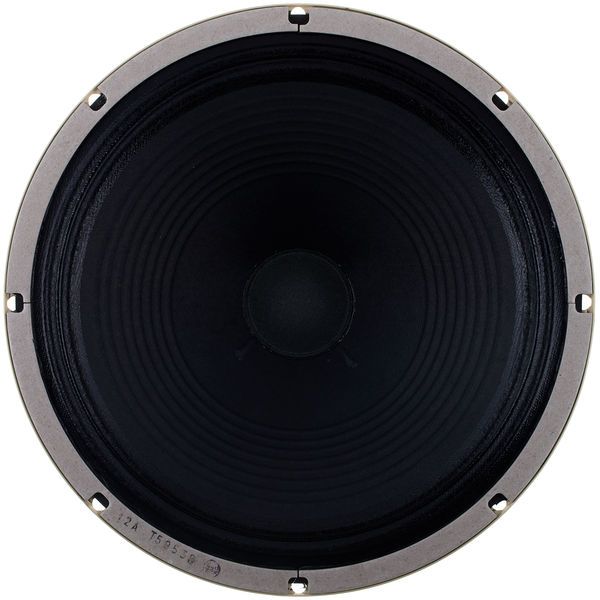 Celestion Cream 12