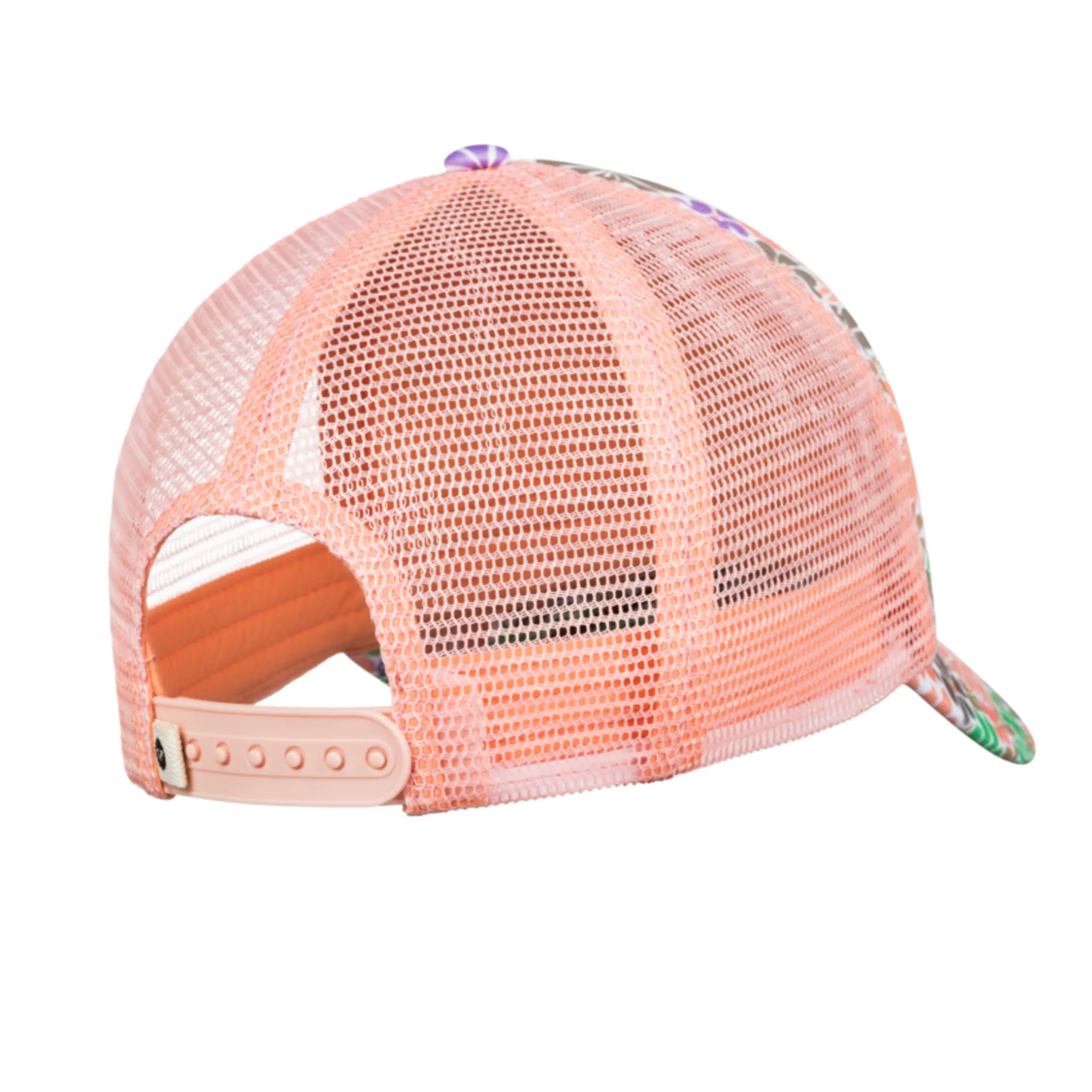 Roxy Casquette Honey Coconut 7-16ans