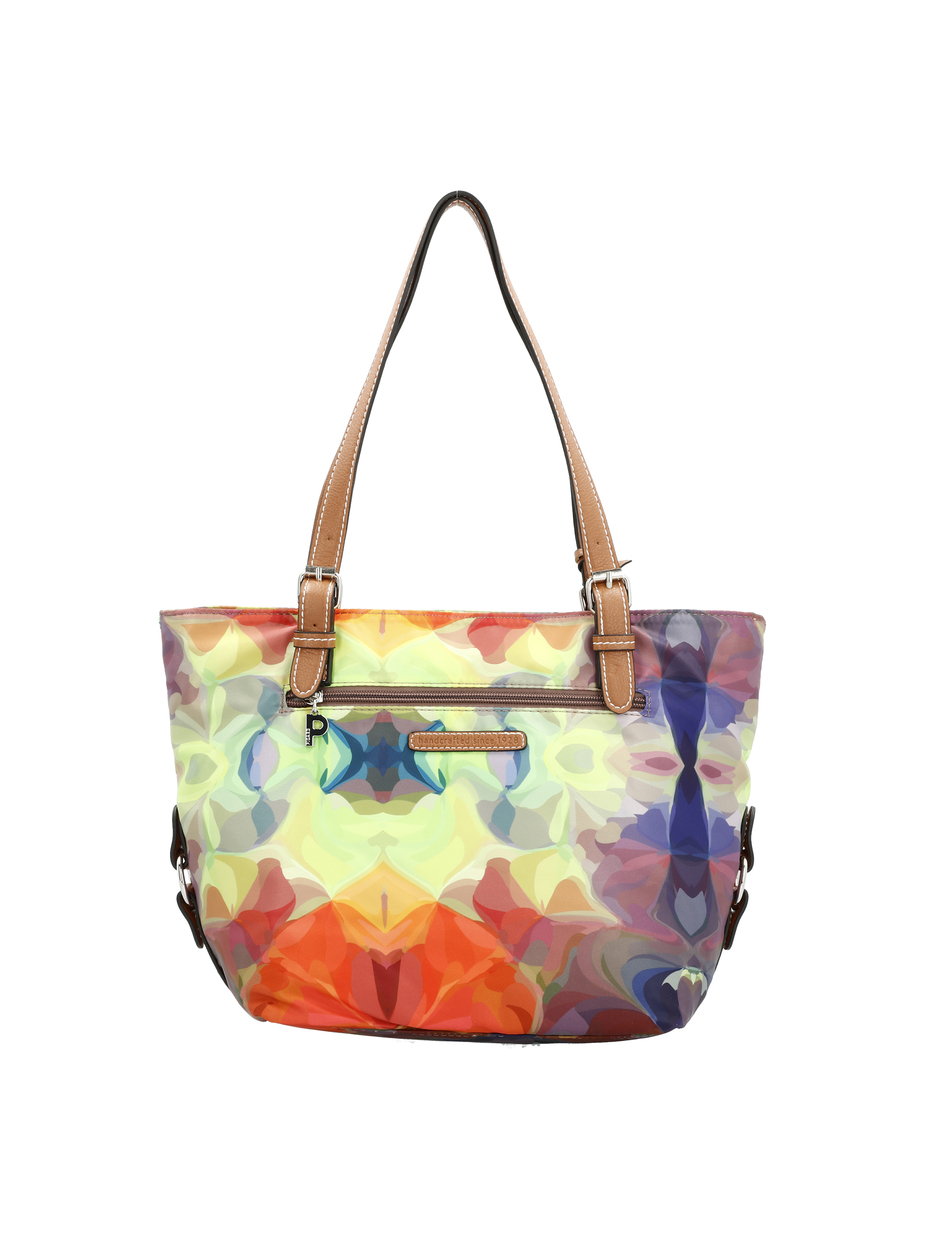 PICARD SHOPPER SONJA 2794