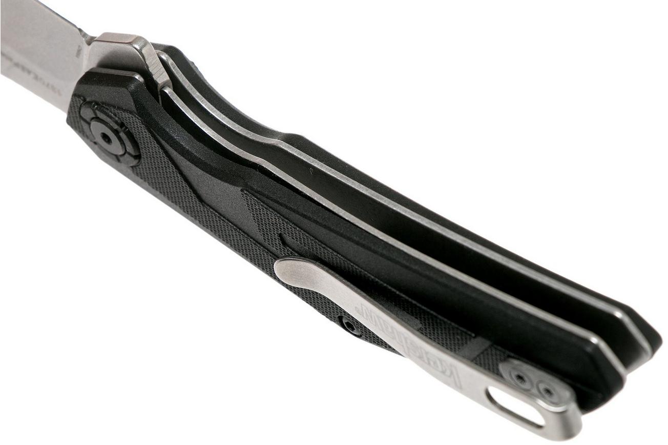 Kershaw 1370 Camshaft zakmes