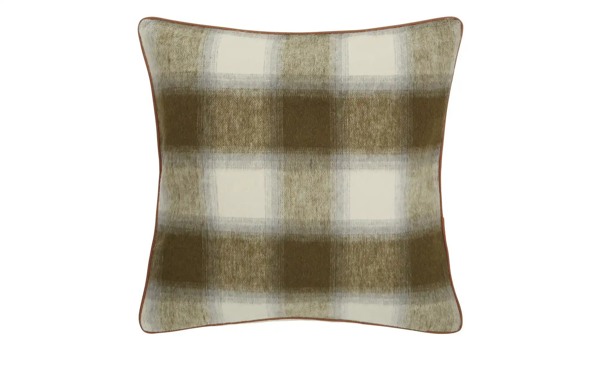HOME STORY Kissen Home Story