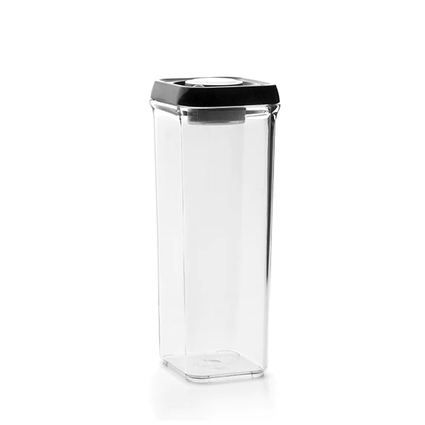 Boite sous vide 1950 ml Ibili