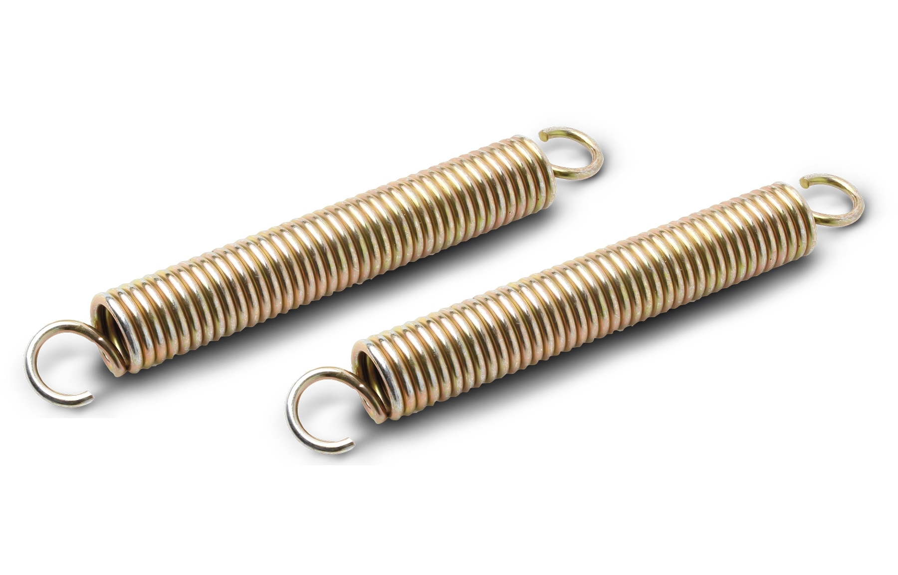 Brunner Stabilizer Kit Universal Dachabspannungs-Set
