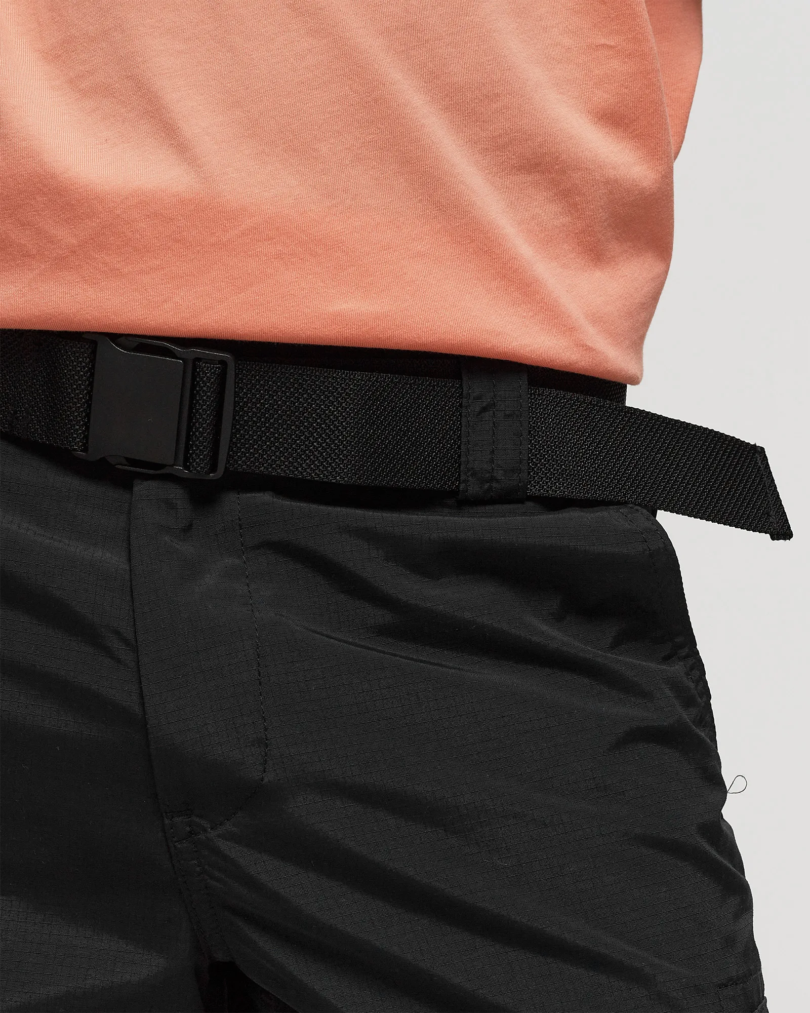 Napapijri N-SMITH Short