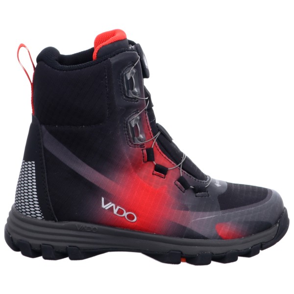 VADO - Kid's Pete High Boa GTX - Chaussures d'hiver