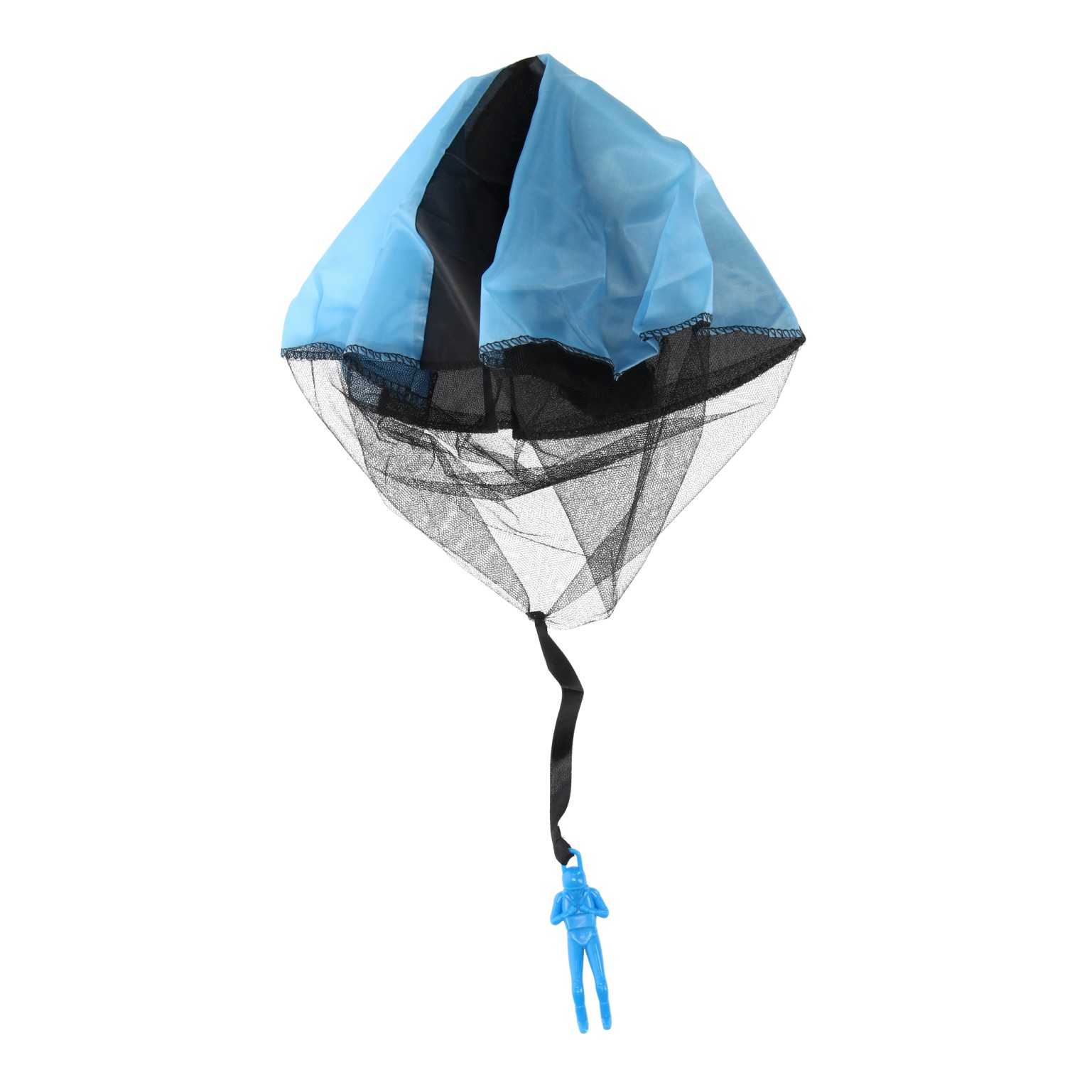 Air Max Parachutist