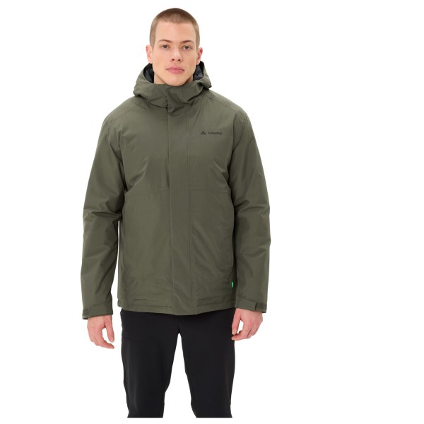 Vaude - Rosemoor Padded Jacket II - Veste d'hiver
