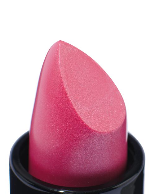 rouge à lèvres ultra brillant pink popsicle