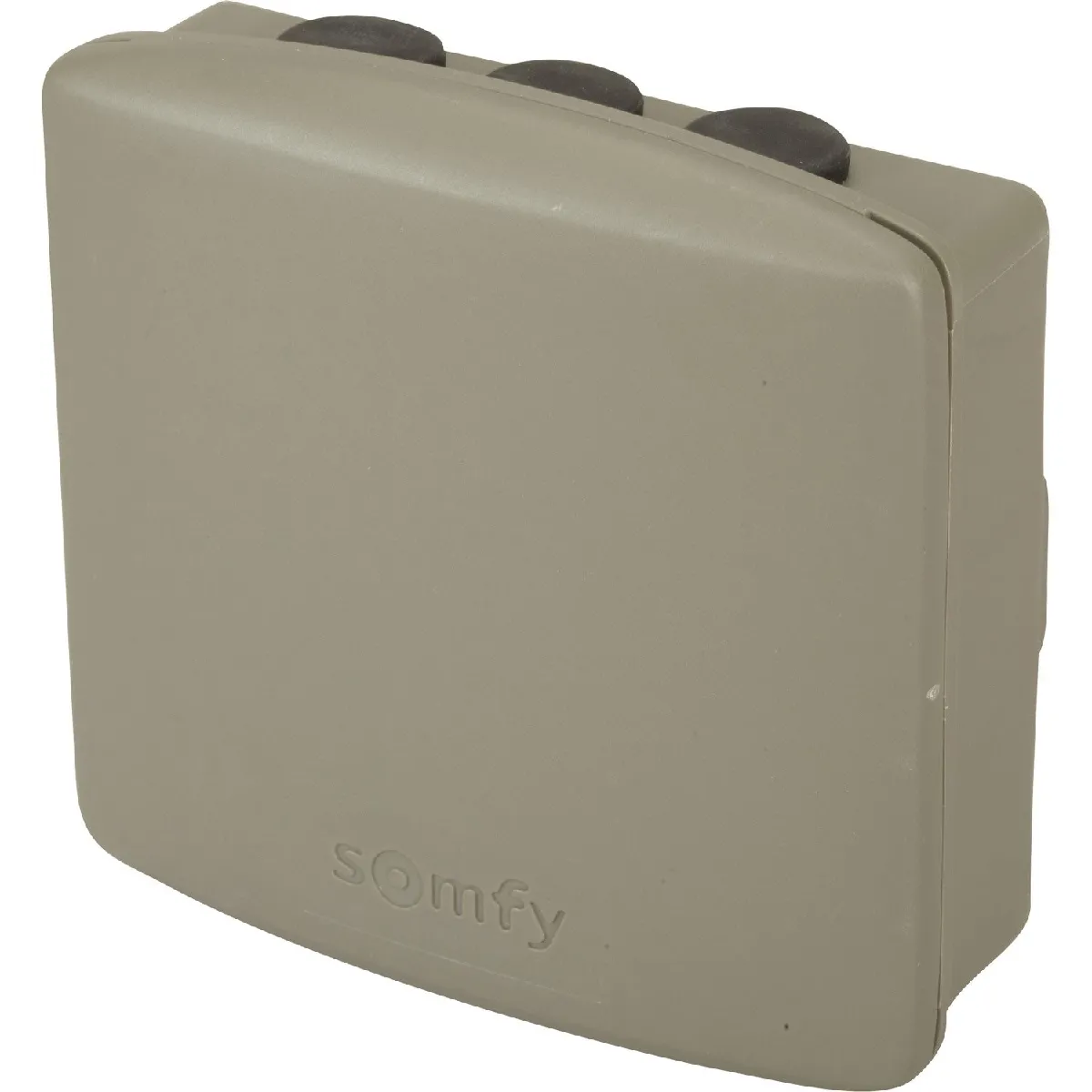 SOMFY 2400556