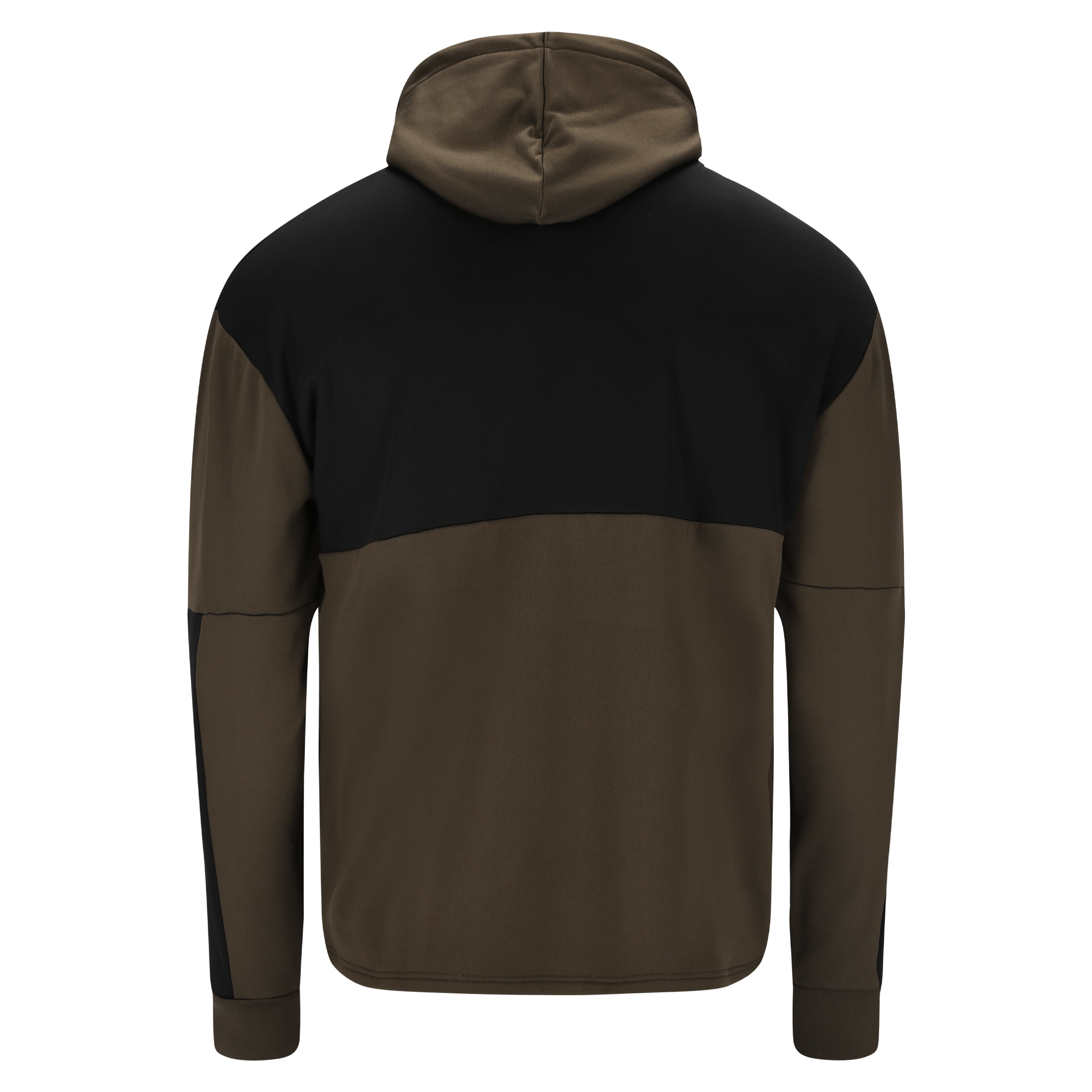 Endurance Arnsbob M Hoody - Fritid og bomull