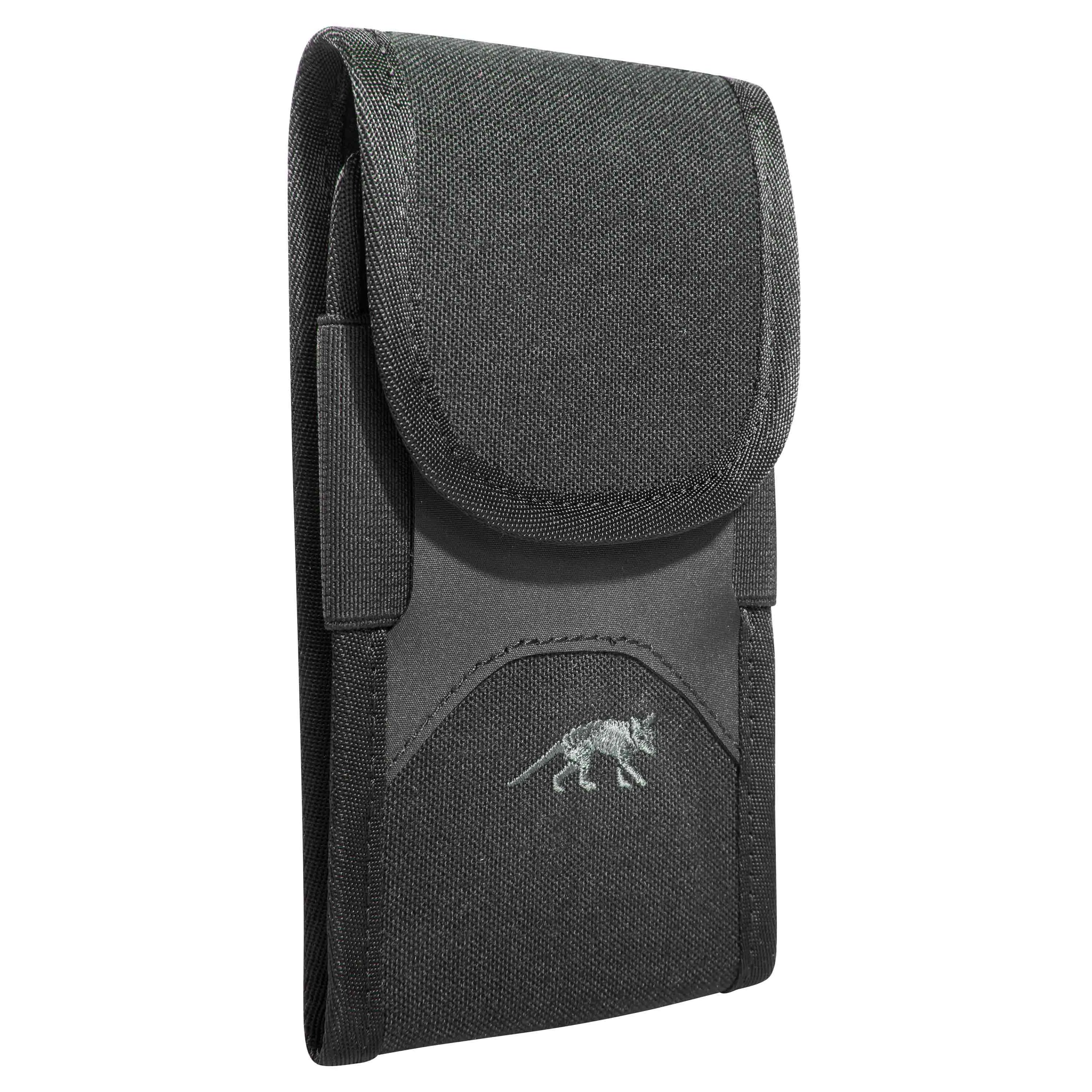 Tasmanian Tiger -  Tasmanian Tiger Handytasche Tactical Phone Cover XL