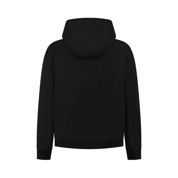Ballin Hoodie Heren