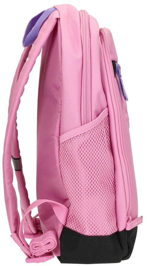 Puma Puma Buzz Youth roze