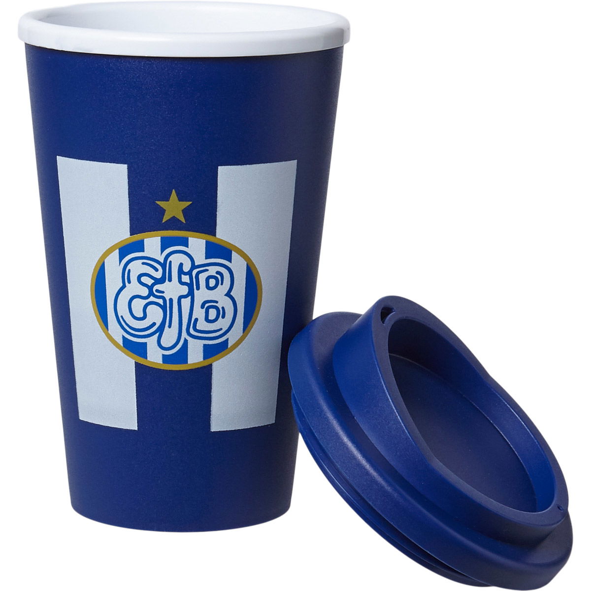 Esbjerg fB Termokop