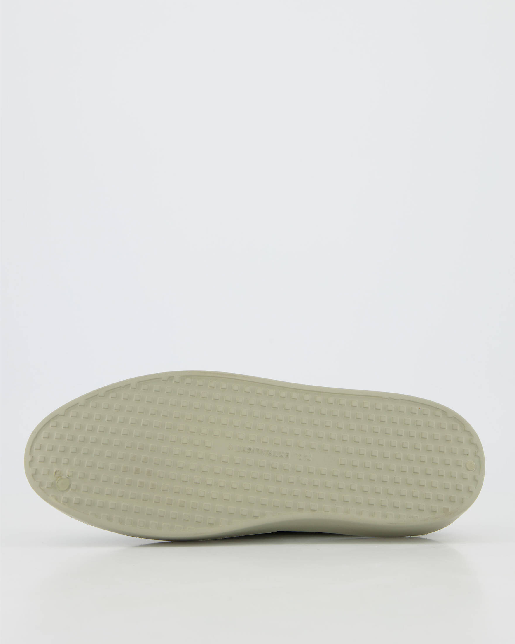 Fear of God| Herren Pantoletten THE CALIFORNIA SLIDE