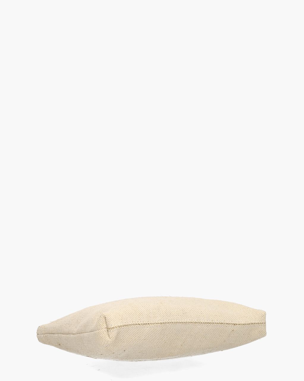 Lollipops Patrizia Clutch Beige/Goud Tas