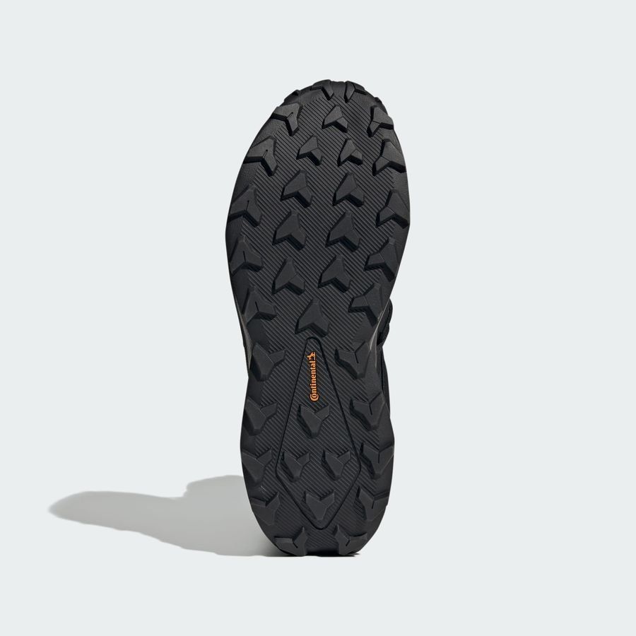 Adidas Chaussure montante Terrex Winter Rain.Rdy Cold.Rdy