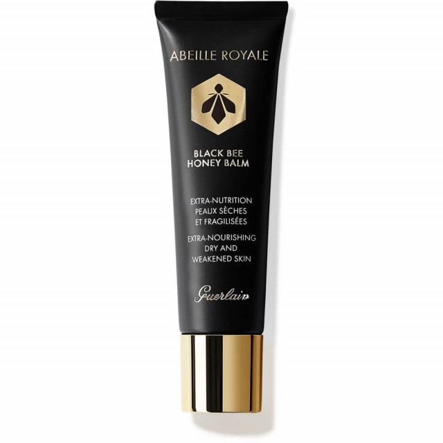 Black Bee Honey Balm GUERLAIN