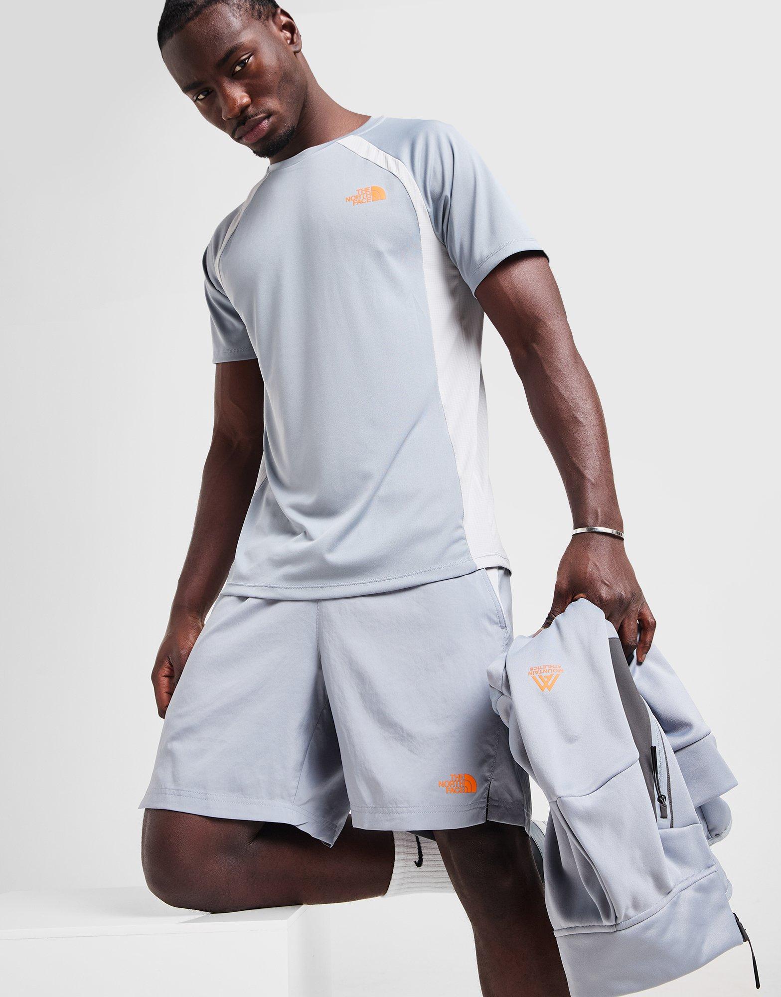 The North Face Short 24/7 Homme