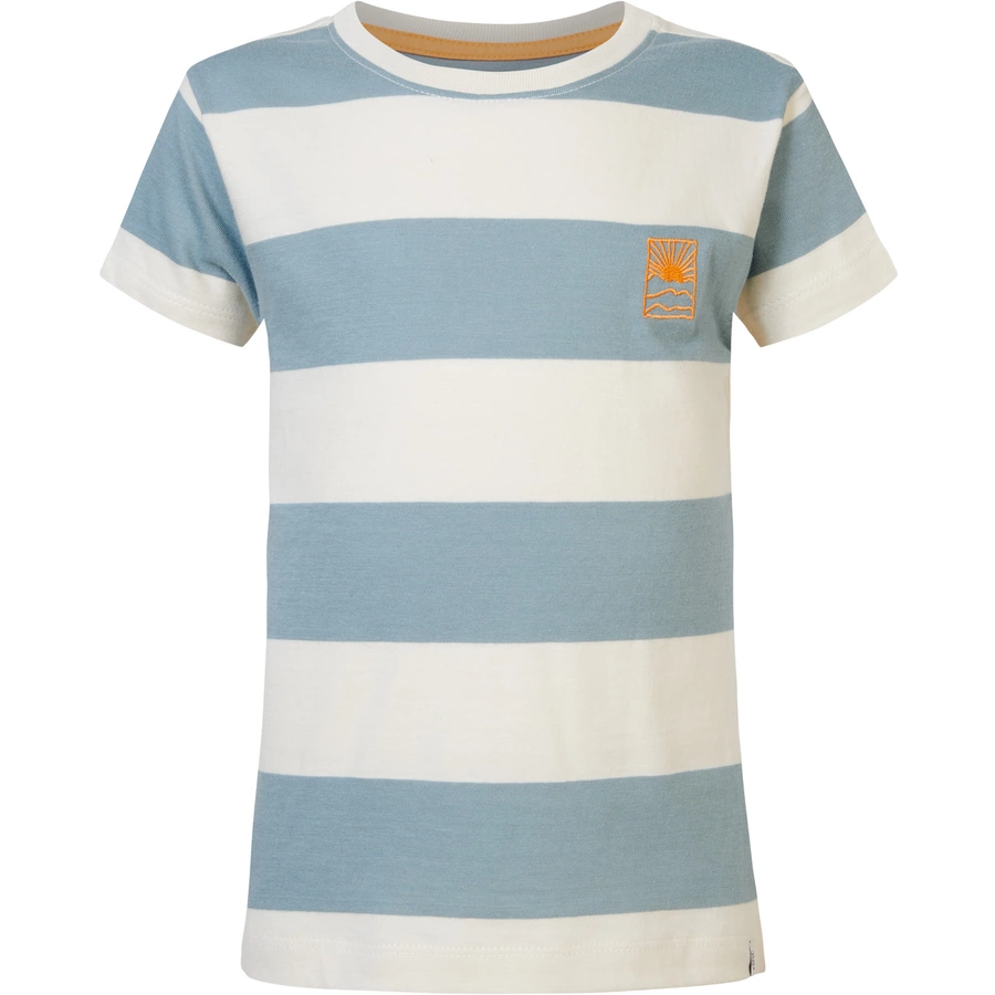 Noppies T-shirt Drexel Arona