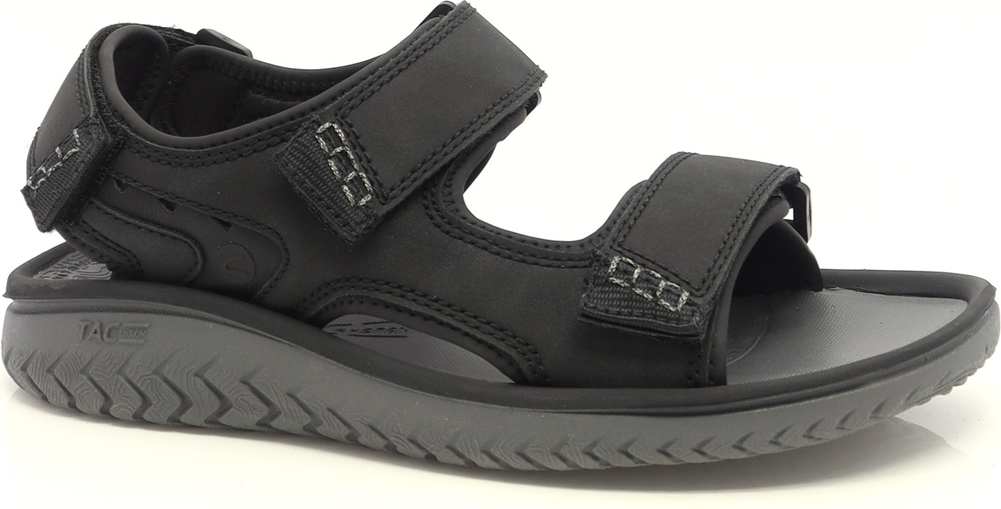 81244 CLARKS