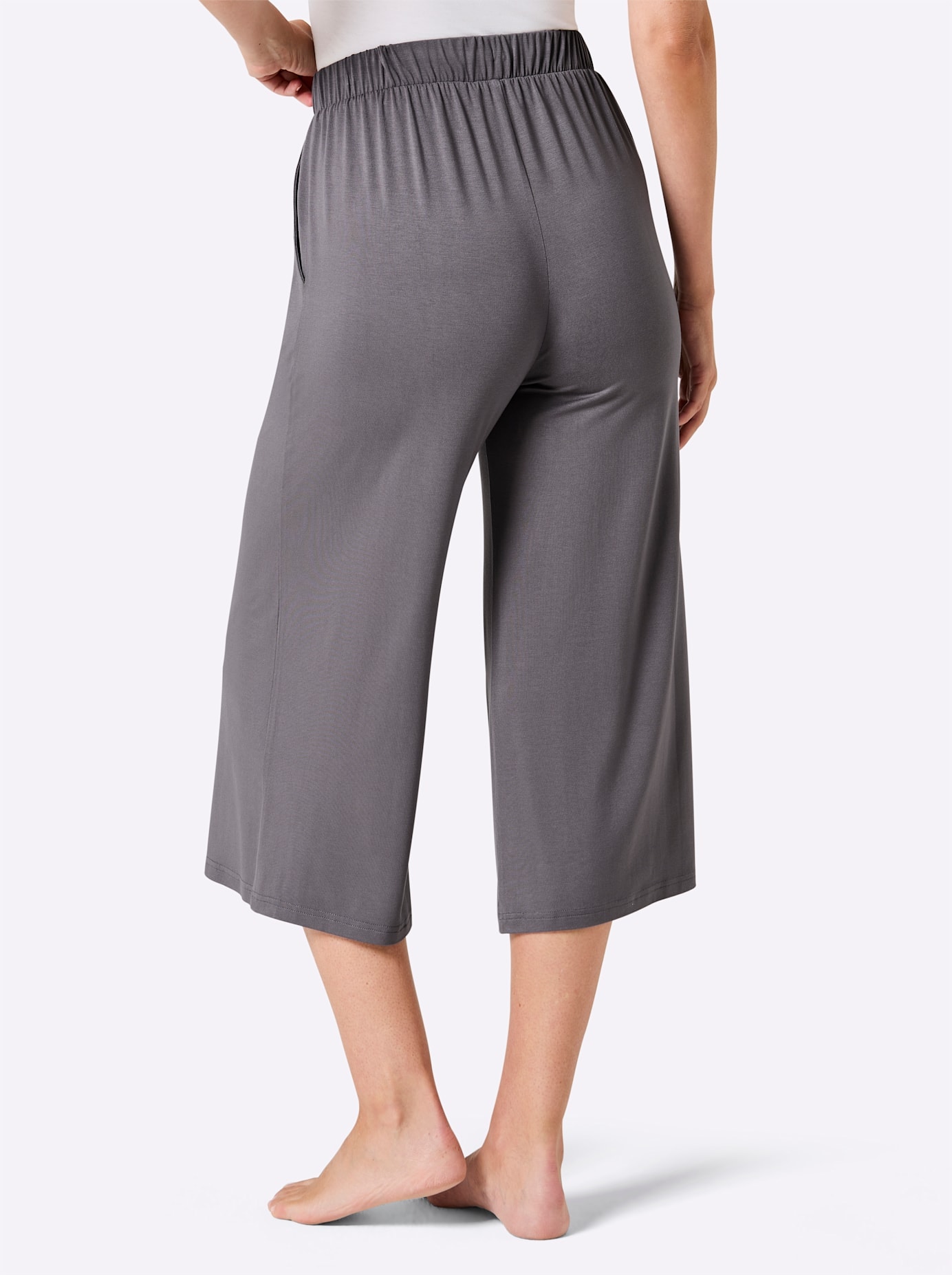 feel good 7/8-Hose