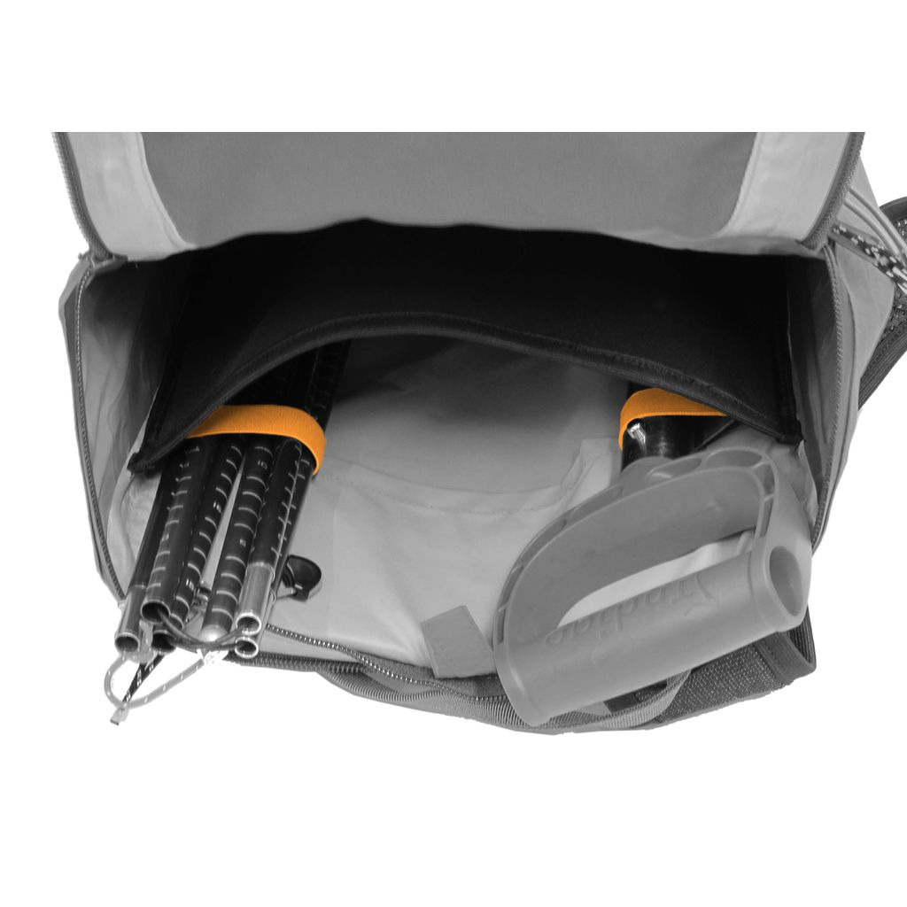 Mountain Pro 20