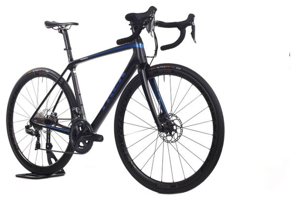 Produit reconditionné · Trek Emonda SL7 - Vélo de route | Très bon état