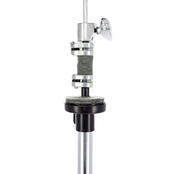 Yamaha HS1200 Hi-Hat Ständer