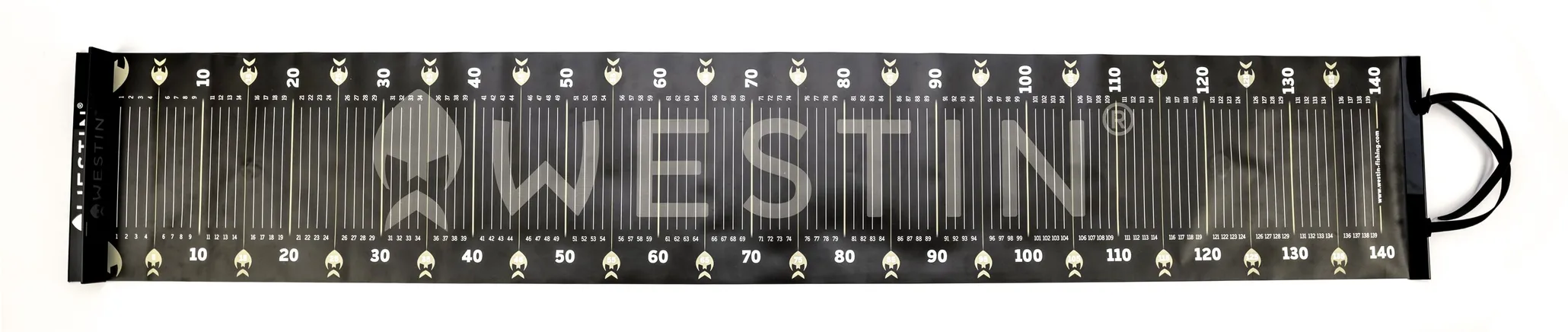 Westin Westin Pro Measure Mat