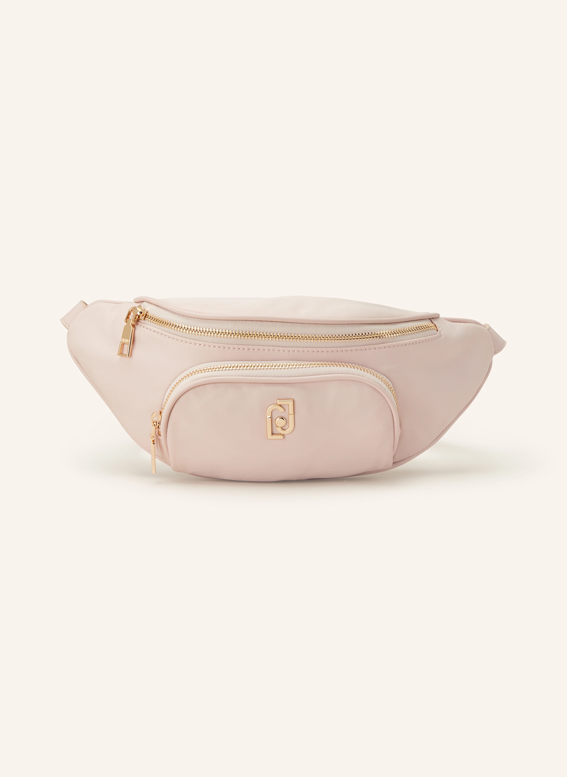 LIU JO Gürteltasche