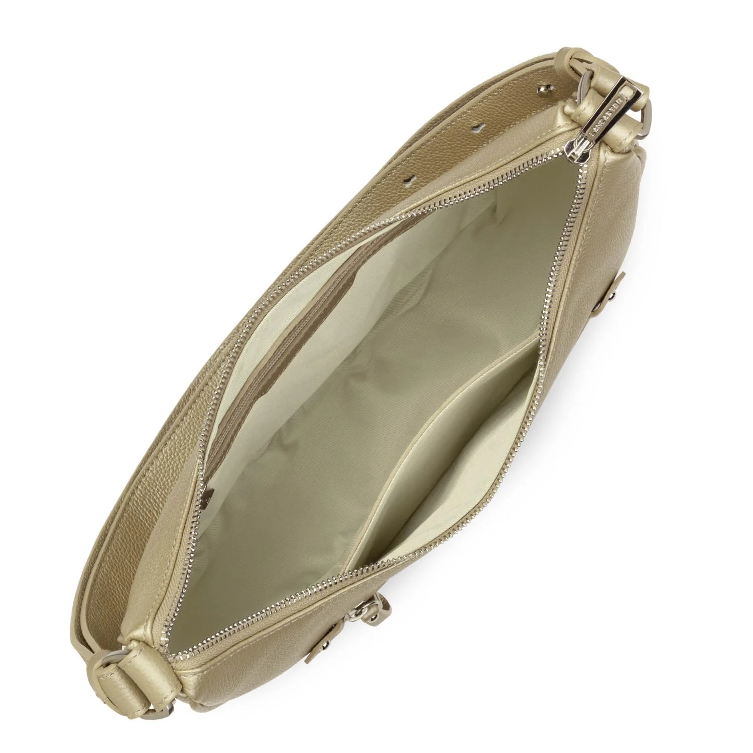 Firenze-Sac hobo