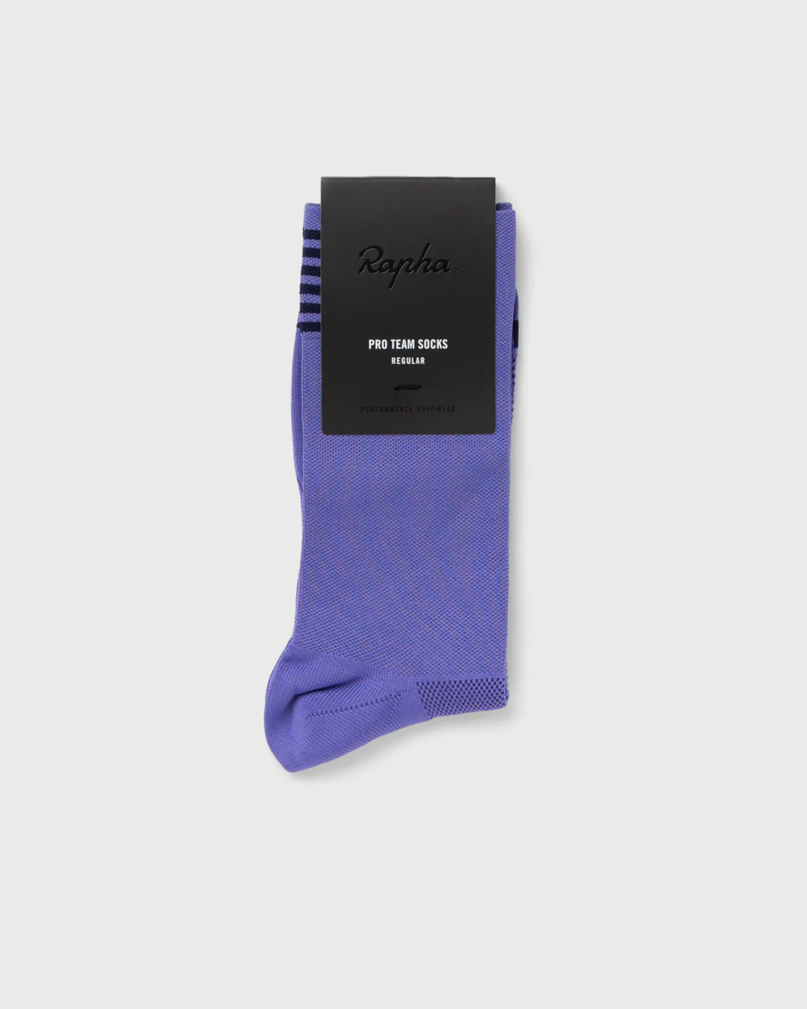 Rapha Pro Team Socks - Regular