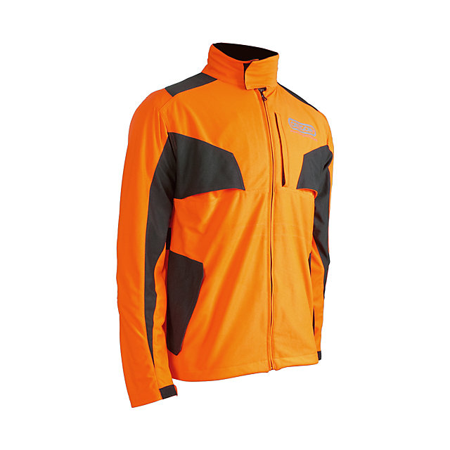 Veste Yukon, Taille L