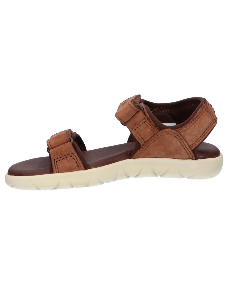 Sandálias Timberland A1rai Nubble