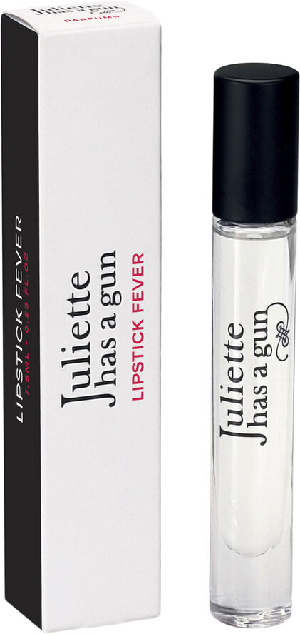 Juliette Has a Gun JULIETTE HAS A GUN Lipstick Fever EdP