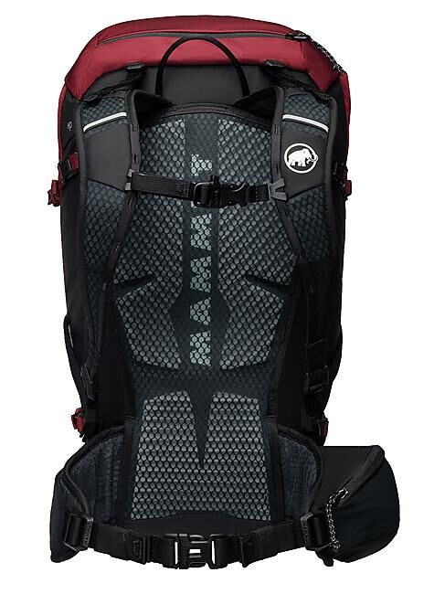 MAMMUT - SAC A DOS LITHIUM 30 W