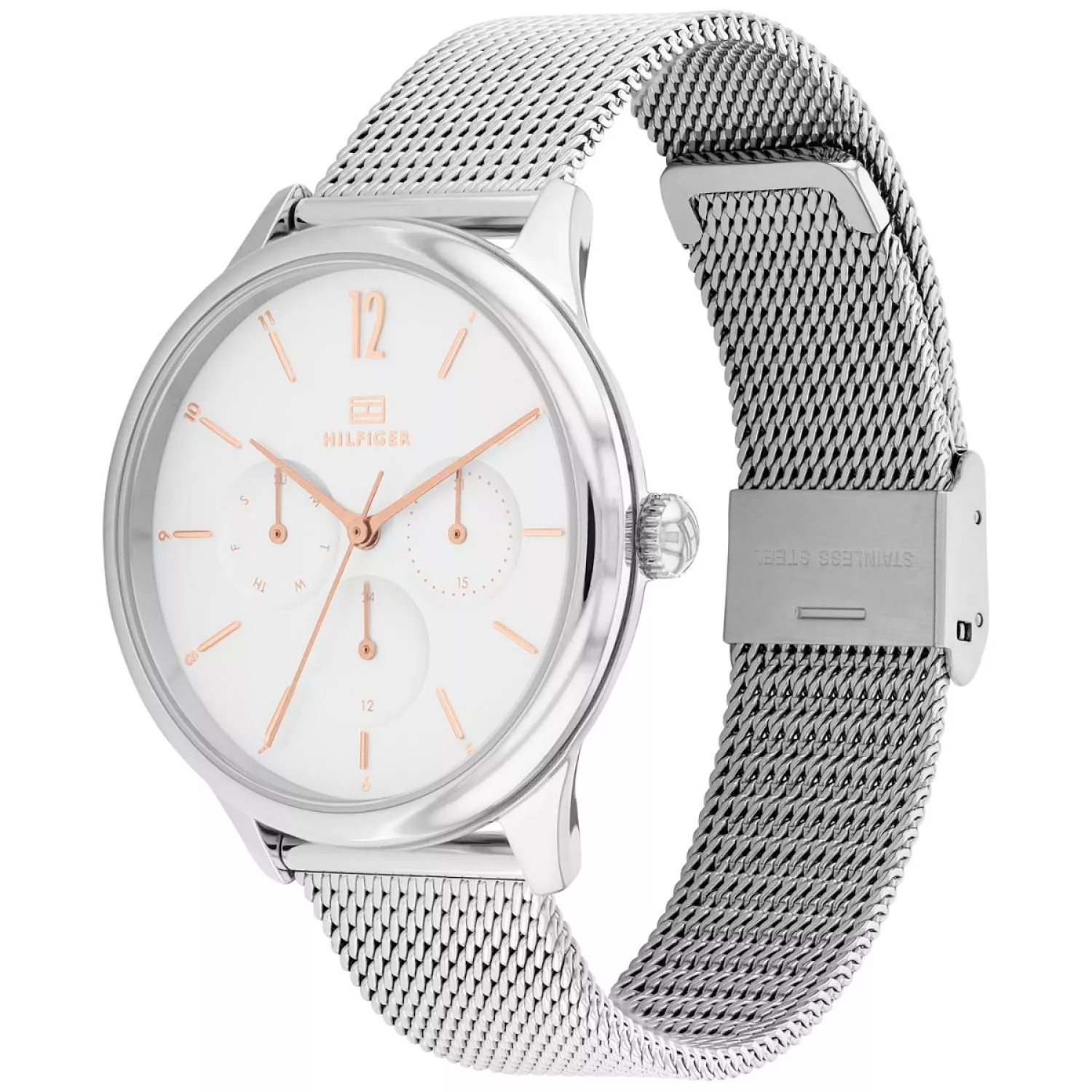 Tommy Hilfiger Layla 1782456