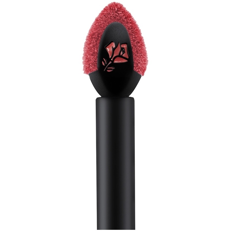 Lancôme L'Absolu Rouge Drama Ink Lipstick 6 ml - 555 Soif De Vivre