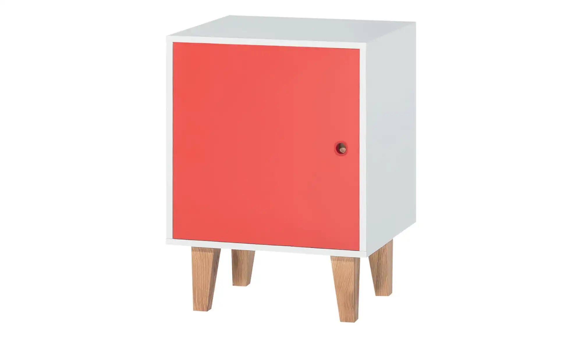 VOX Nachtschrank Concept
