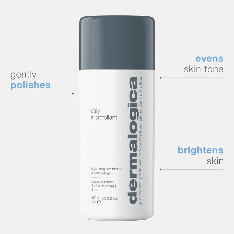 Dermalogica Daily Microfoliant 75 gr.