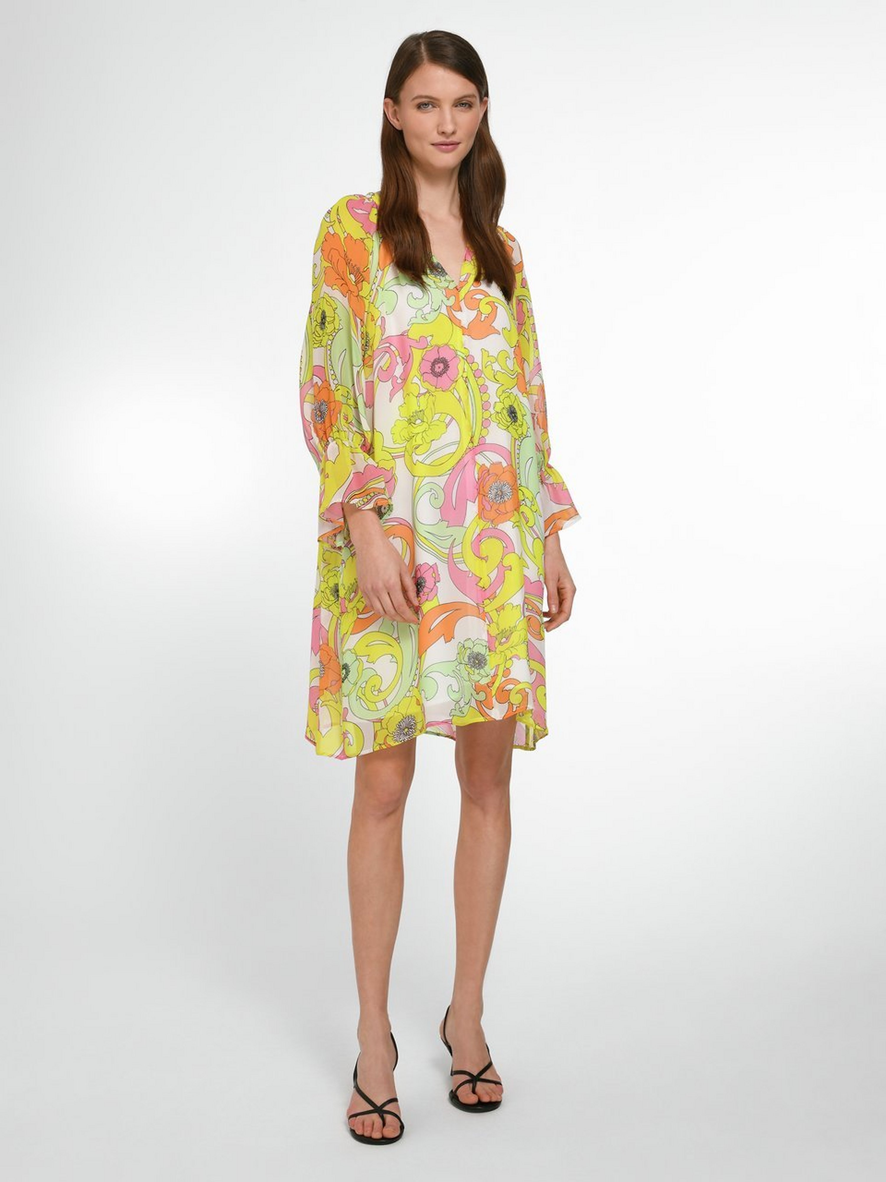 Kleid