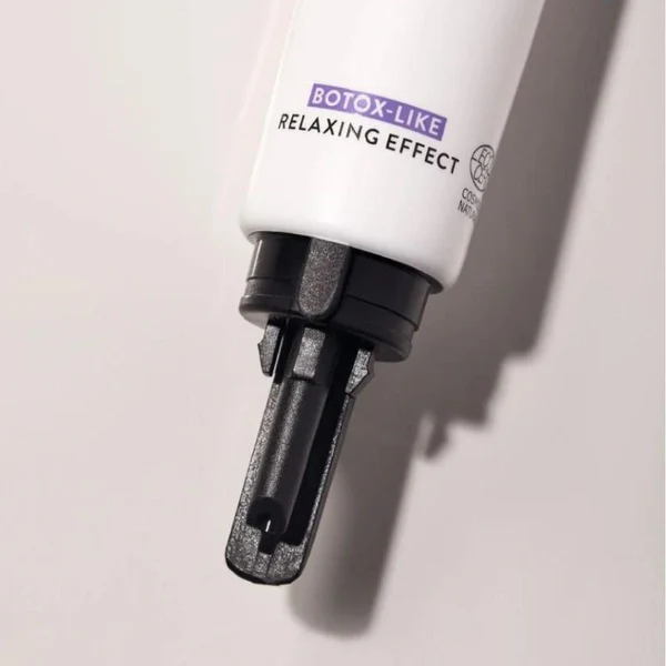 Mádara Crème Contour des Yeux Wrinkle Resist - Sans applicateur 20ml