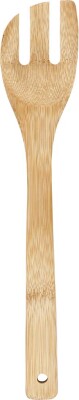 Palet - L 30 CM - B 6 CM - 1 Stk