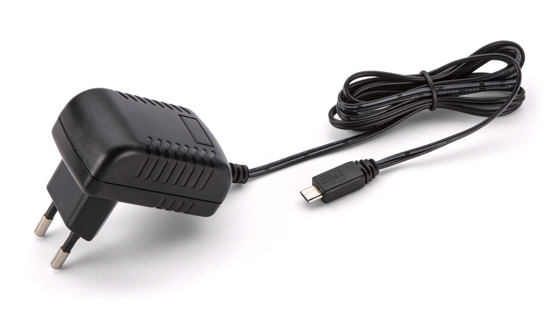 XZOUND DAB-210BT Trådløs radio DAB+/FM