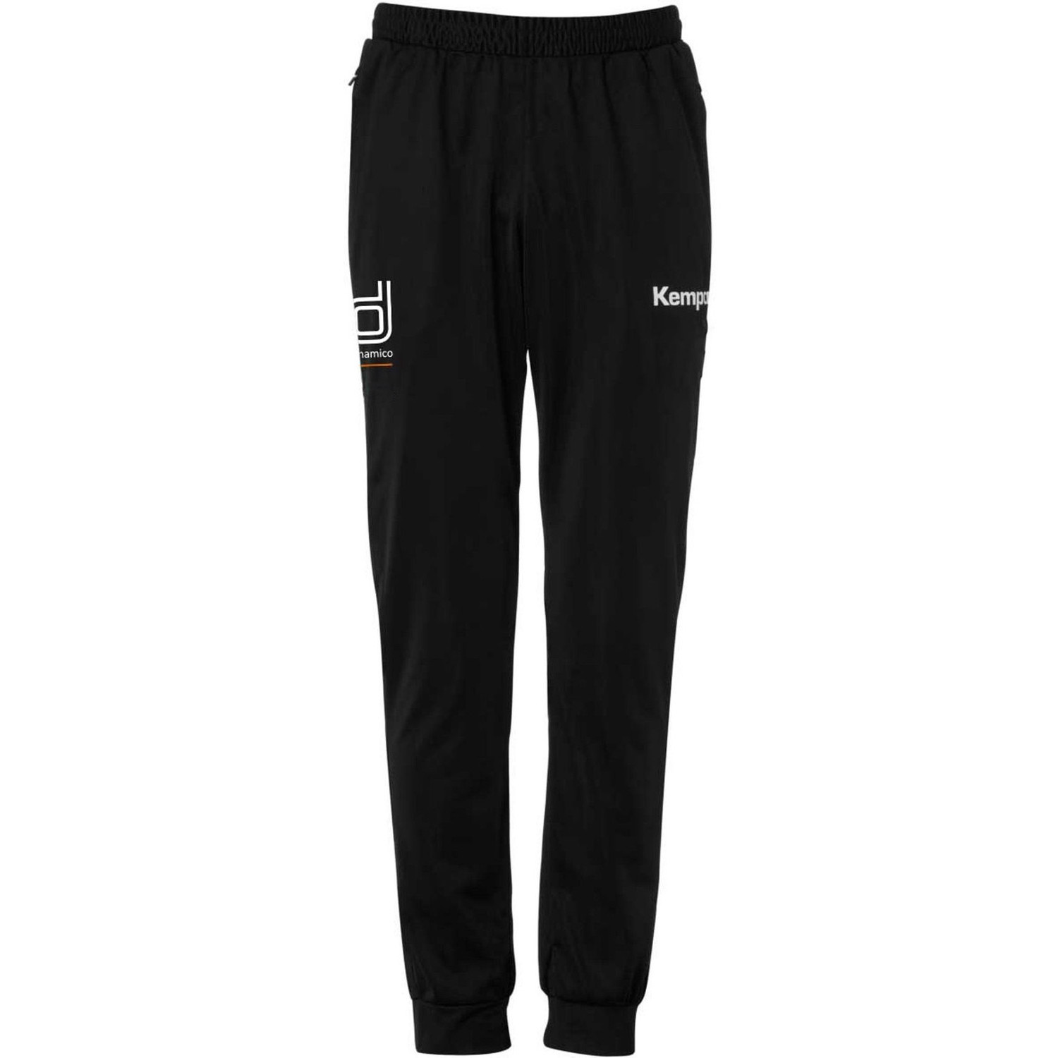 Kempa Lite Training Pants Dames Dynamico Handbal