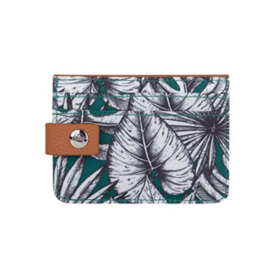 Portefeuille Wallet CABAIA