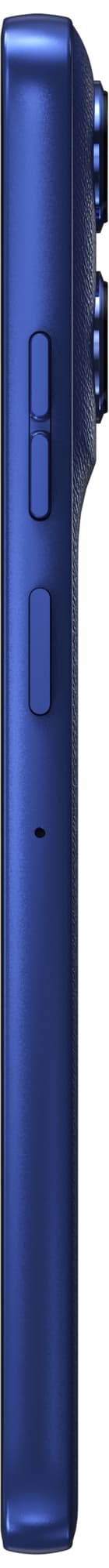 Motorola G56 5G smartphone 8/256GB (blå)