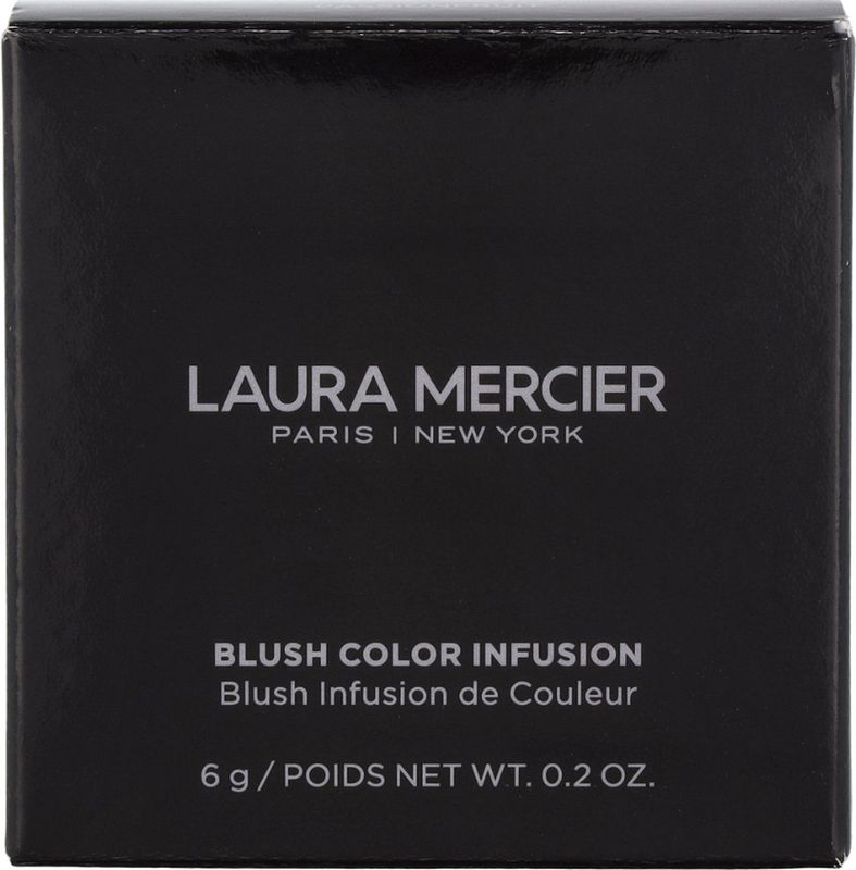Laura Mercier Blush Colour Infusion